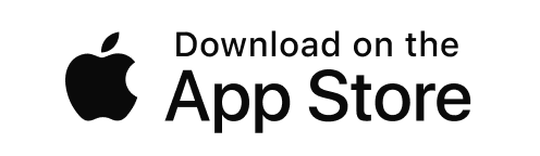 App Store