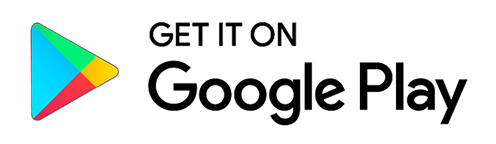 Google Play
