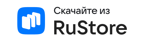 RuStore